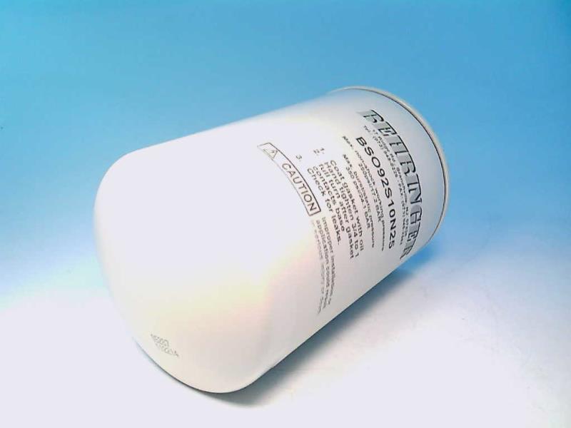 BEHRINGER BSO92S10N25