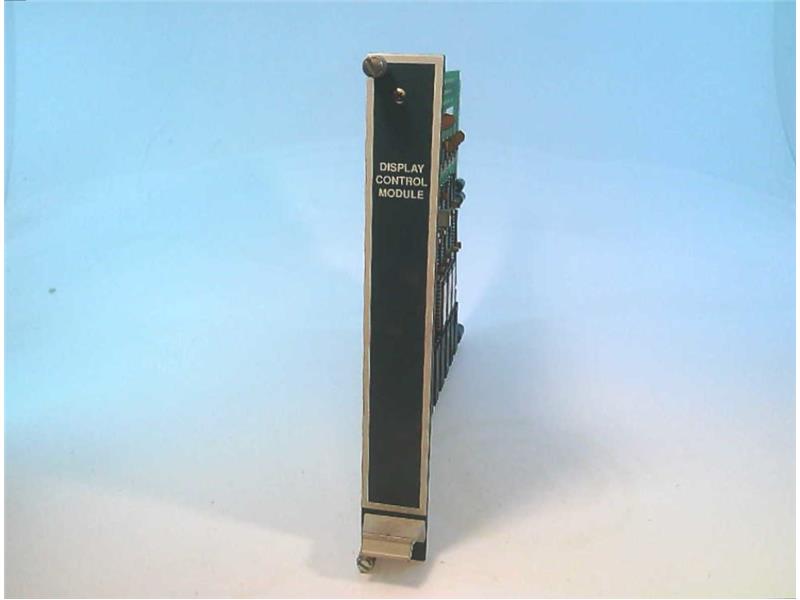 INEX INC 155-947-001