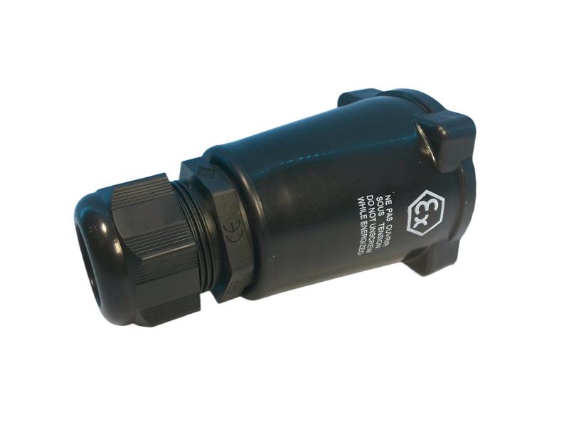 25-3A253-32P-Z1412 by MARECHAL ELECTRIC SA