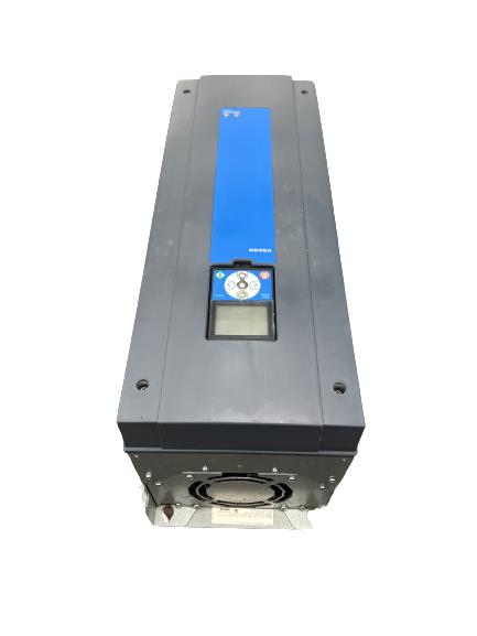 DANFOSS VACON0100-3L-0088-2-R02+IP54