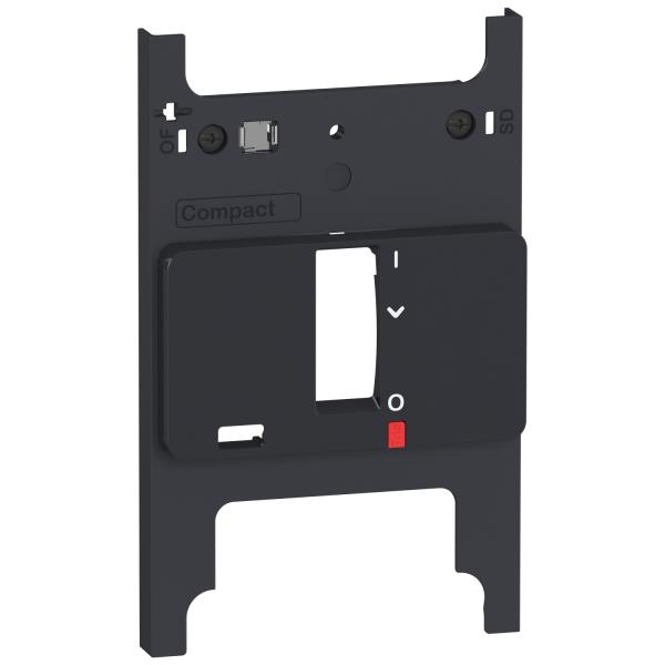 LV426946 by SCHNEIDER ELECTRIC