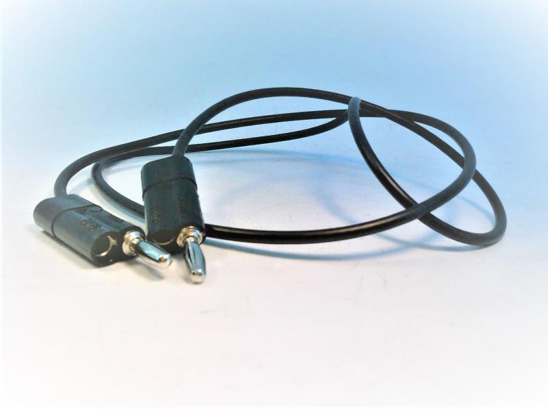 POMONA ELECTRONICS HB-36-0