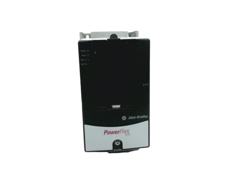 20AD3P4A2AYNNDNN by ALLEN BRADLEY