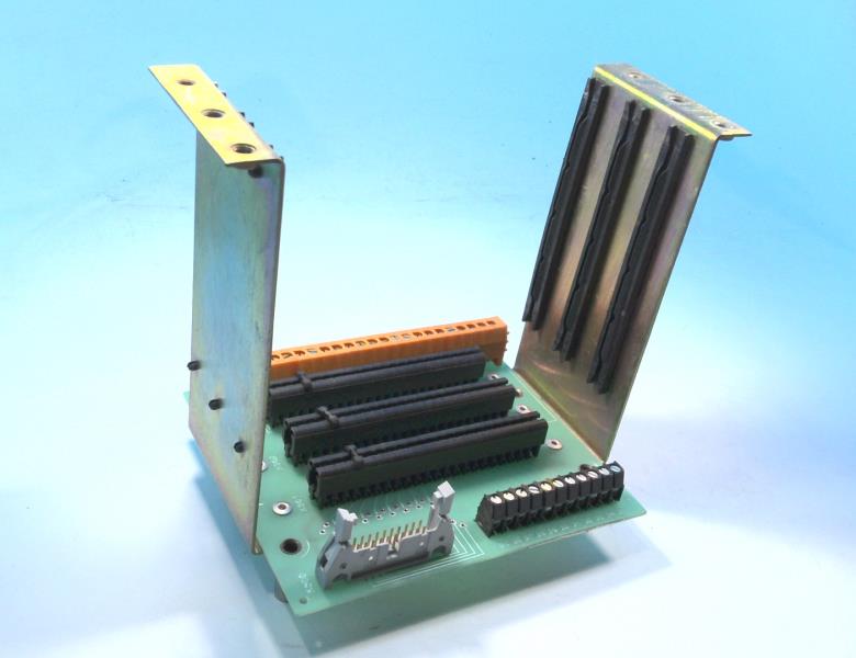 SIEMENS A1-101-017-511