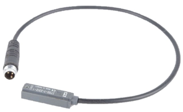 2750-1-1132-1 by BOSCH