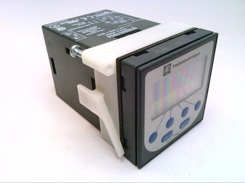 SCHNEIDER ELECTRIC RE88857604