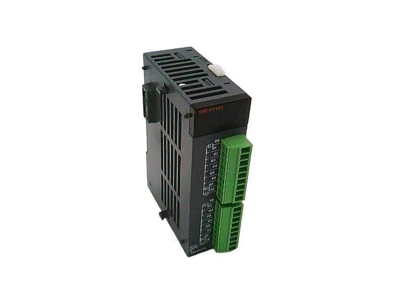 XBE-RY16A by LS ELECTRIC