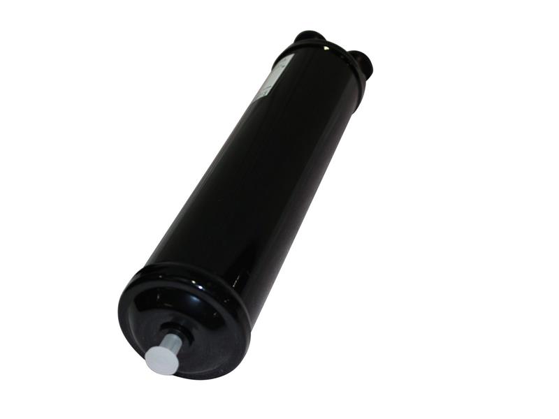 UNITED TECHNOLOGIES 51602362000