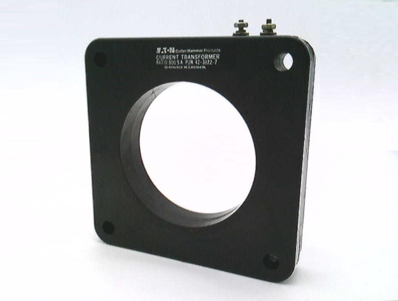 42-3072-7 by EATON CORPORATION