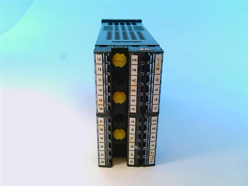 INSTRUCON 2408/CC/VH/R2/XX/XX/RF/XX/XX/XXX/AX143/