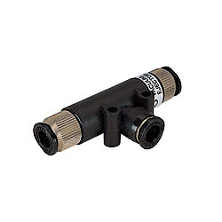 PISCO PNEUMATICS VUH07-66J