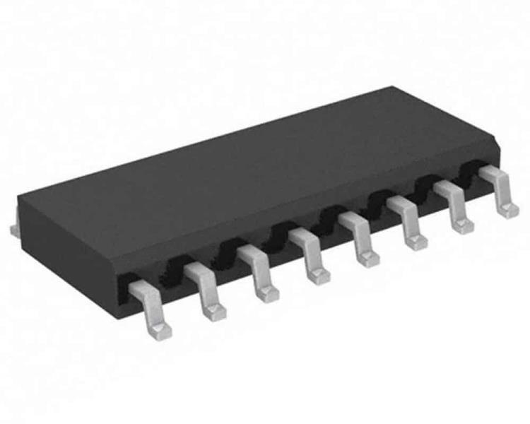 NVE CORPORATION IL3286