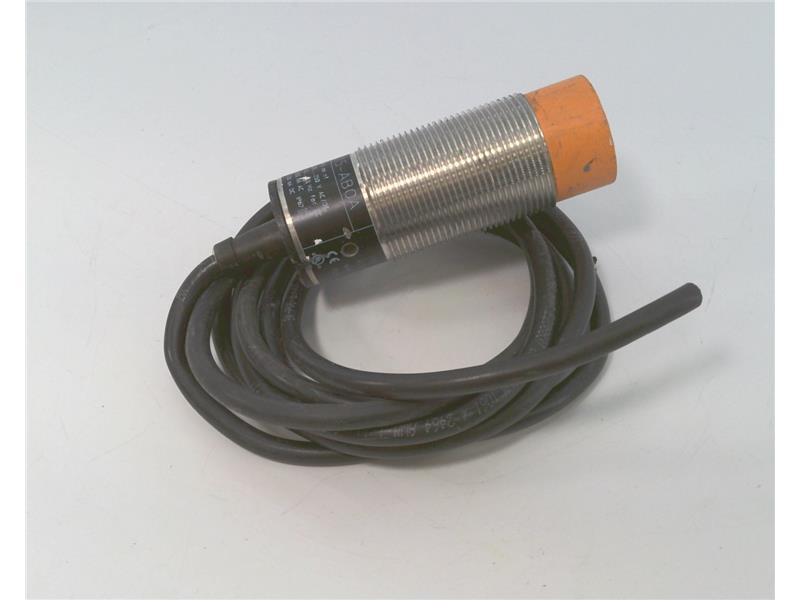 EFECTOR IIA2015-ABOA-II0274