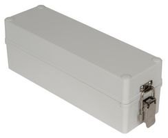 BUD INDUSTRIES PTH-22780-L