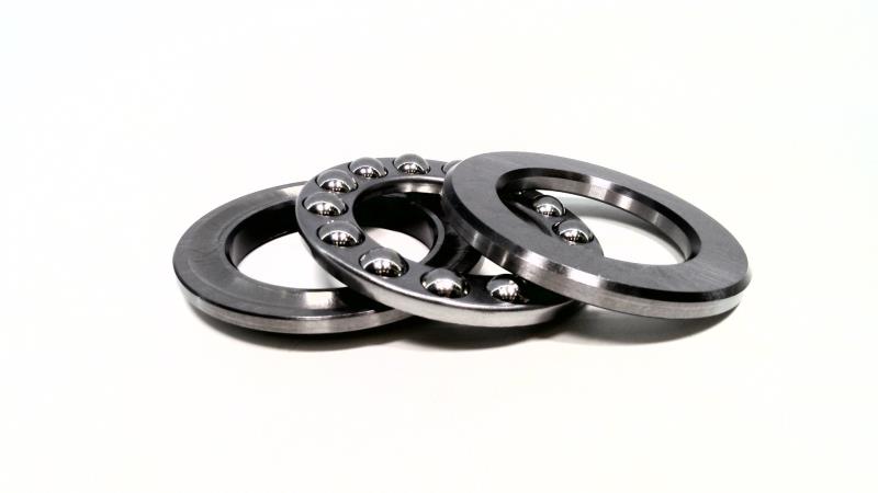 SCHAEFFLER GROUP 4108