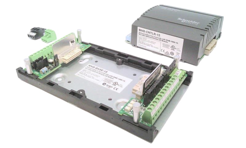MNB-1000-15 by SCHNEIDER ELECTRIC