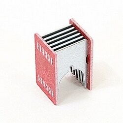 ASEA BROWN BOVERI ZW185