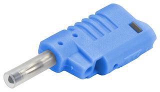 CT2015-6 by CAL TEST