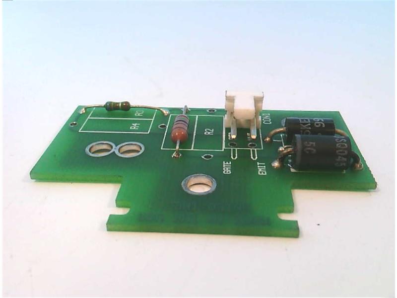 REGAL REXNORD 400-322