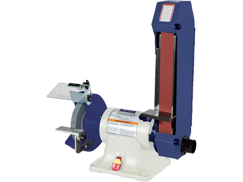 PALMGREN VISES 9682088