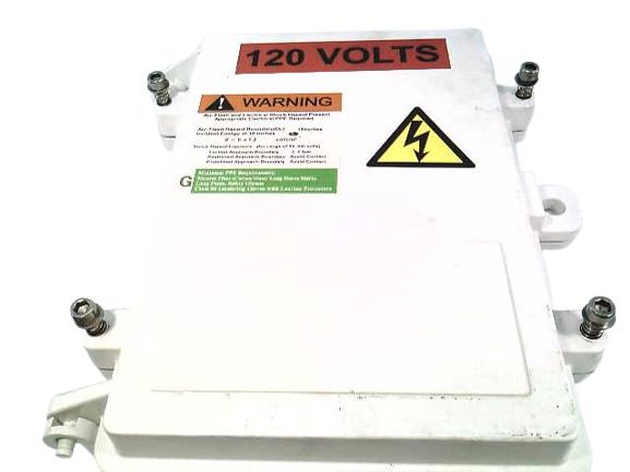 PHIHONG POE33U-1AT-R