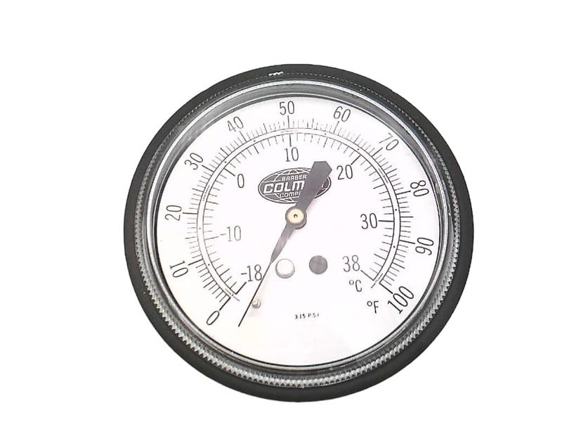AKS-9044-0-3 by INVENSYS