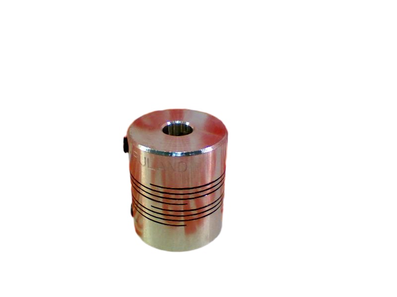 RULAND PSR20-6-6-A