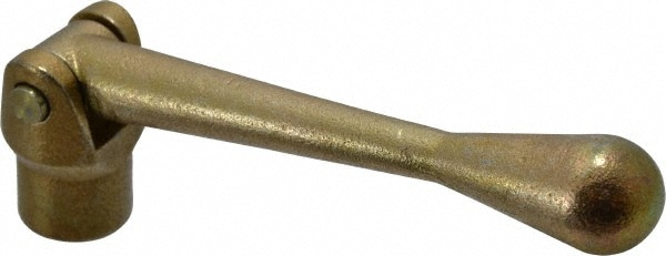 KURT WORKHOLDING D40I-10-SA