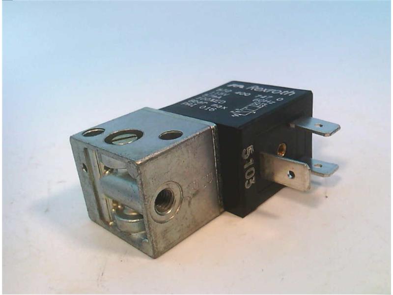BOSCH 572-400-747-0