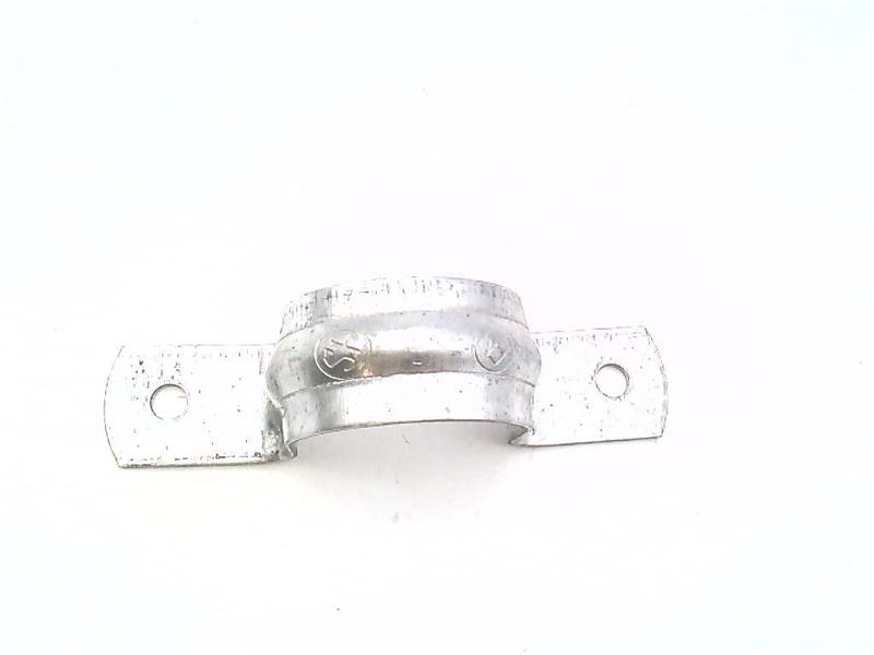 ABB THOMAS & BETTS CI1508