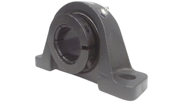 1001-06210 by REGAL REXNORD