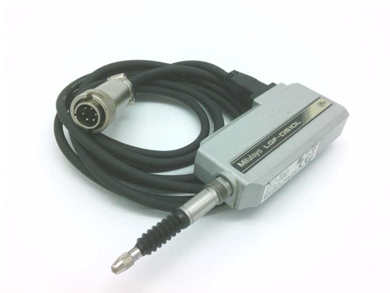 MITUTOYO LGF-0510L-B