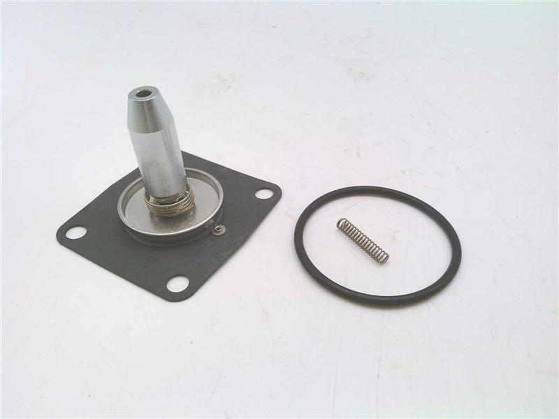 CKD CORP ADK11-20A-J-DC-PD-KIT