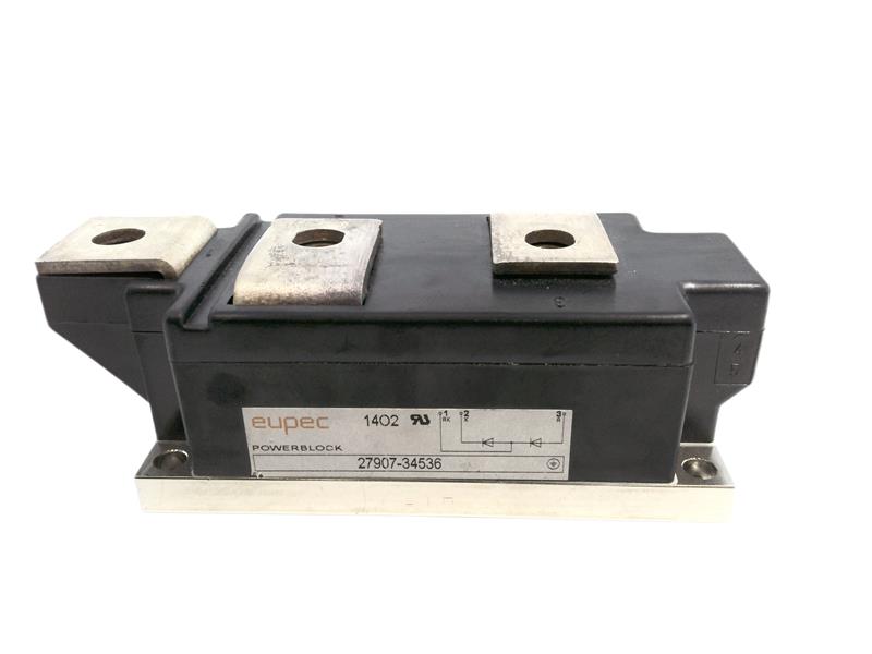 VZ3DM2600M1602 by SCHNEIDER ELECTRIC