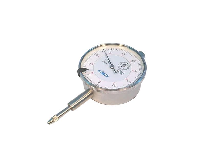 LUNA GROUP 4397-0201
