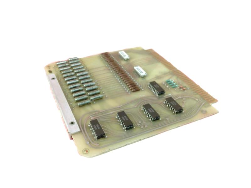 215391 by HONEYWELL