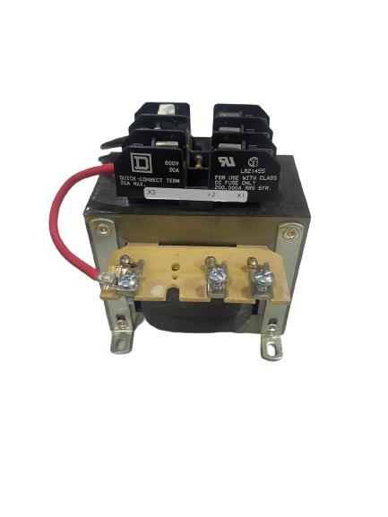 SCHNEIDER ELECTRIC 9070KF500X3