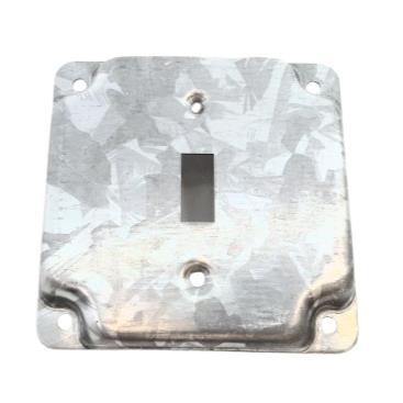 CAMBRIDGE RESOURCES SW14613