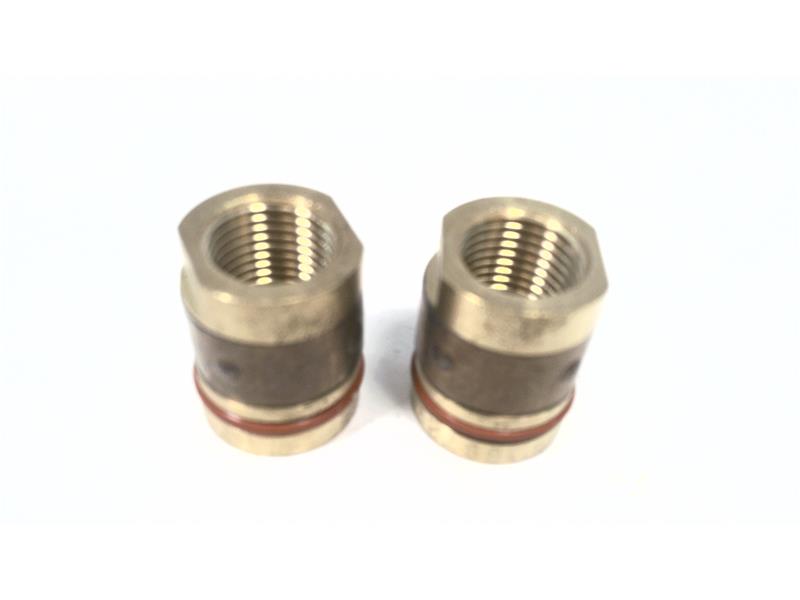 MILLER ELECTRIC 169729