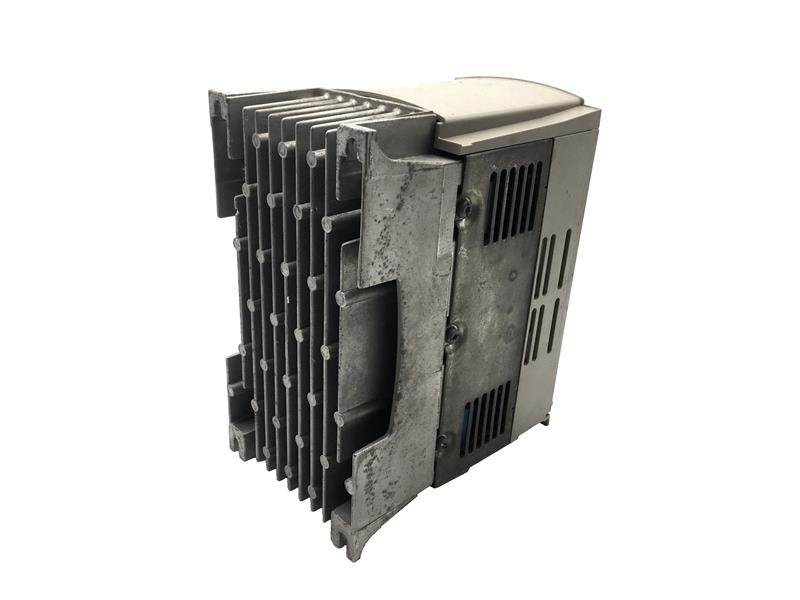 SCHNEIDER ELECTRIC ATV-58HU09M2