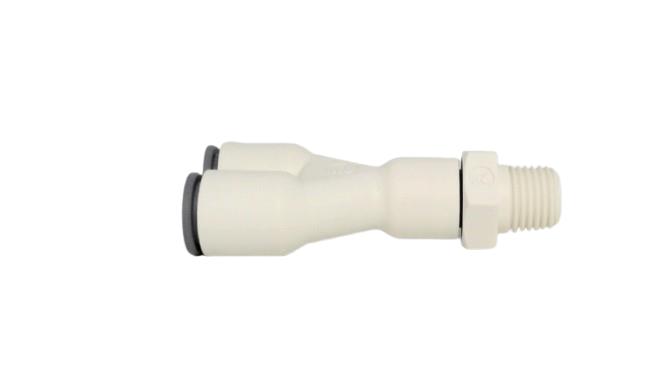 PARKER 6548 60 14WP2