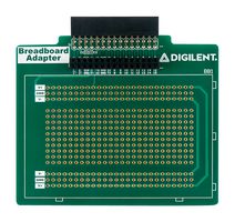 DIGILENT 410-361