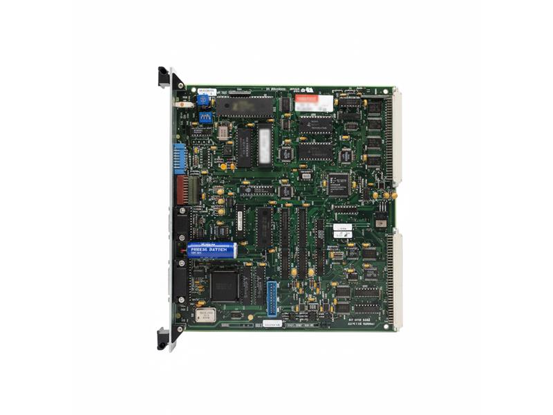 PRESSTECH 7609-3980-06