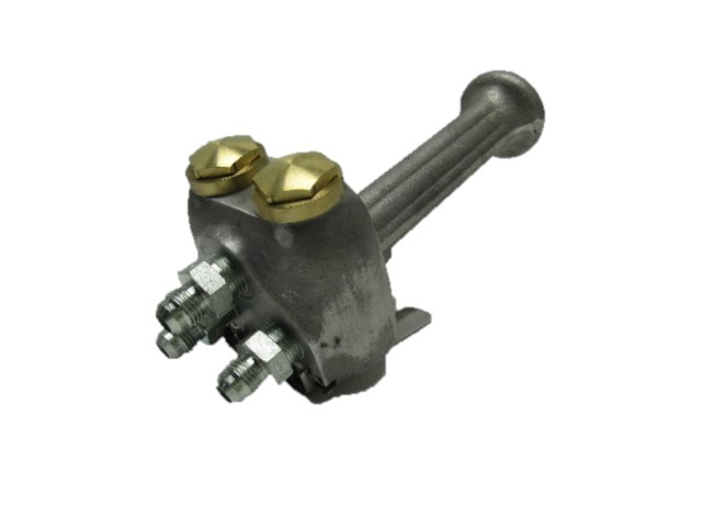 INGERSOLL RAND MR-269C