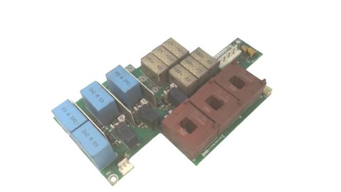 EATON CORPORATION VB00242