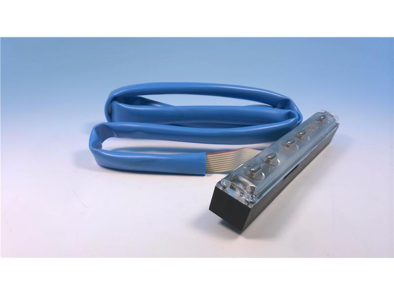 BROAN NUTONE SB06102594