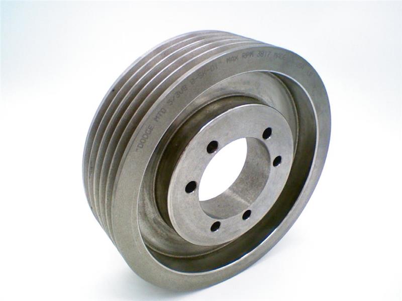 ASEA BROWN BOVERI MTO-5/3V8.0-SK-DI