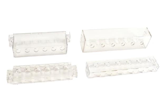 MICRON INDUSTRIES CORPORATION TPTC-2002