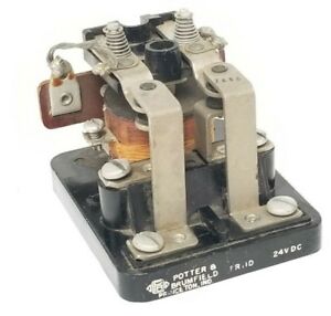 TE CONNECTIVITY PR-11AY0-240