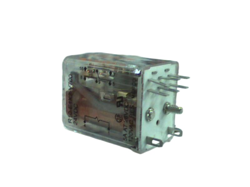 R10E1X2V70024 by TE CONNECTIVITY
